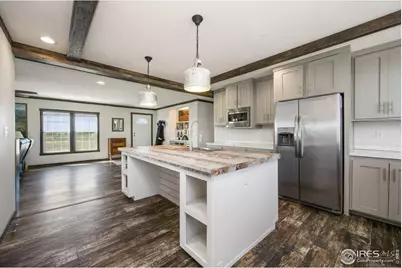 39771 County Road 80, Briggsdale, CO 80611 - Photo 8