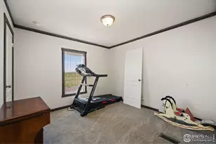 39771 Co Rd 80, Briggsdale, CO 80611 - Photo 20