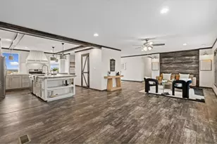39771 Co Rd 80, Briggsdale, CO 80611 - Photo 2