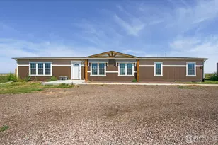 39771 Co Rd 80, Briggsdale, CO 80611 - Photo 4