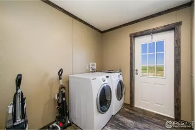 39771 County Road 80, Briggsdale, CO 80611 - Photo 24