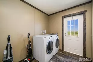 39771 Co Rd 80, Briggsdale, CO 80611 - Photo 24