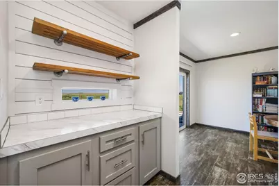 39771 County Road 80, Briggsdale, CO 80611 - Photo 10