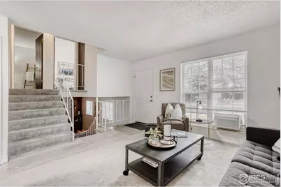 2412 N Franklin Ave, Louisville, CO 80027 - Photo 14