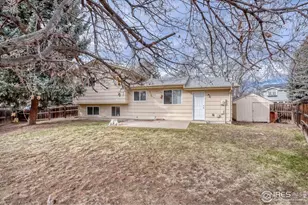 2412 N Franklin Ave, Louisville, CO 80027 - Photo 26