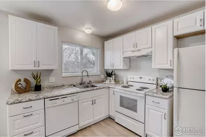 2412 N Franklin Ave, Louisville, CO 80027 - Photo 10