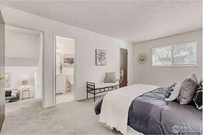 2412 N Franklin Ave, Louisville, CO 80027 - Photo 20