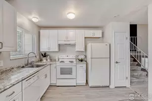 2412 N Franklin Ave, Louisville, CO 80027 - Photo 8