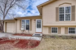 2412 N Franklin Ave, Louisville, CO 80027 - Photo 2