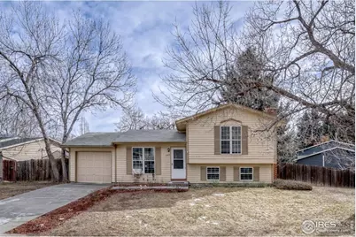 2412 N Franklin Ave, Louisville, CO 80027 - Photo 1