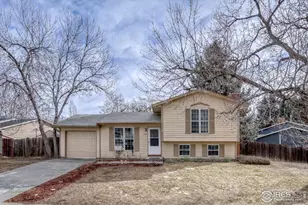 2412 N Franklin Ave, Louisville, CO 80027 - Photo 1