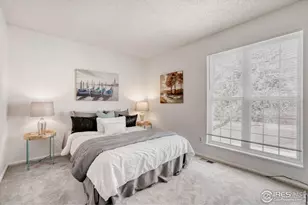 2412 N Franklin Ave, Louisville, CO 80027 - Photo 22