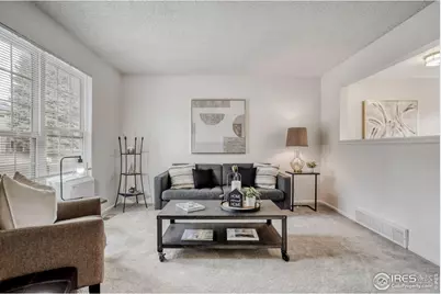 2412 N Franklin Ave, Louisville, CO 80027 - Photo 12