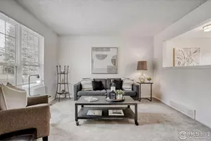 2412 N Franklin Ave, Louisville, CO 80027 - Photo 12