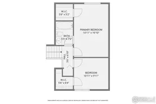 2412 N Franklin Ave, Louisville, CO 80027 - Photo 32