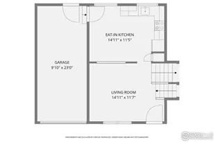 2412 N Franklin Ave, Louisville, CO 80027 - Photo 30