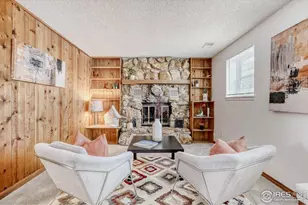 2412 N Franklin Ave, Louisville, CO 80027 - Photo 18