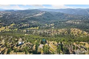 965 Stone Mountain Rnch Rd, Loveland, CO 80537 - Photo 48