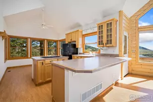 965 Stone Mountain Rnch Rd, Loveland, CO 80537 - Photo 16