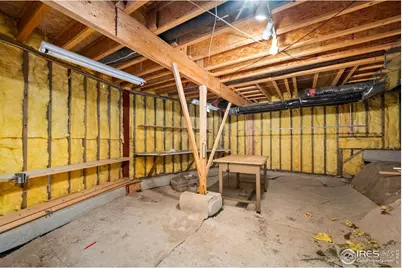 965 Stone Mountain Ranch Rd, Loveland, CO 80537 - Photo 42