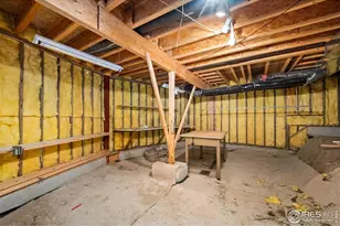 965 Stone Mountain Rnch Rd, Loveland, CO 80537 - Photo 42