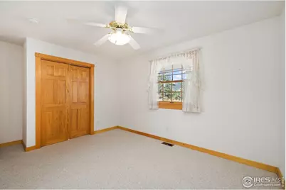 965 Stone Mountain Ranch Rd, Loveland, CO 80537 - Photo 24