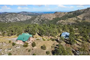 965 Stone Mountain Rnch Rd, Loveland, CO 80537 - Photo 1