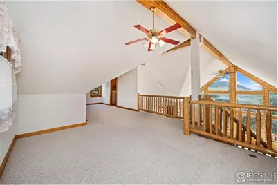 965 Stone Mountain Ranch Rd, Loveland, CO 80537 - Photo 30