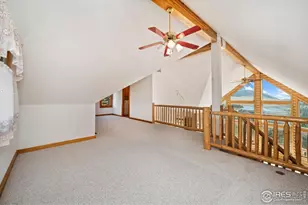 965 Stone Mountain Rnch Rd, Loveland, CO 80537 - Photo 30