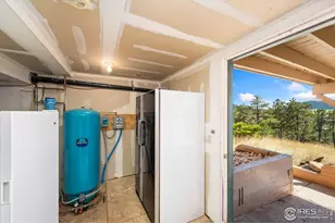 965 Stone Mountain Rnch Rd, Loveland, CO 80537 - Photo 42