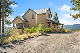 965 Stone Mountain Rnch Rd, Loveland, CO 80537 - Photo 2