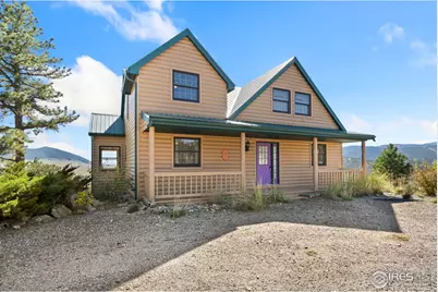 965 Stone Mountain Ranch Rd, Loveland, CO 80537 - Photo 6