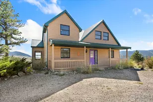 965 Stone Mountain Rnch Rd, Loveland, CO 80537 - Photo 6