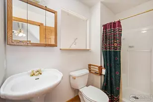 965 Stone Mountain Rnch Rd, Loveland, CO 80537 - Photo 32