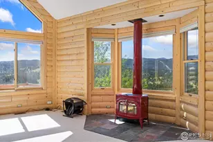 965 Stone Mountain Rnch Rd, Loveland, CO 80537 - Photo 12