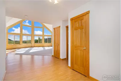 965 Stone Mountain Ranch Rd, Loveland, CO 80537 - Photo 8
