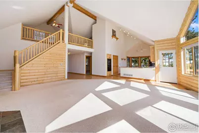 965 Stone Mountain Ranch Rd, Loveland, CO 80537 - Photo 22