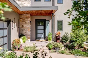 1095 Redwood Ave, Boulder, CO 80304 - Photo 6
