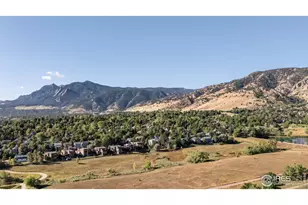 1095 Redwood Ave, Boulder, CO 80304 - Photo 34