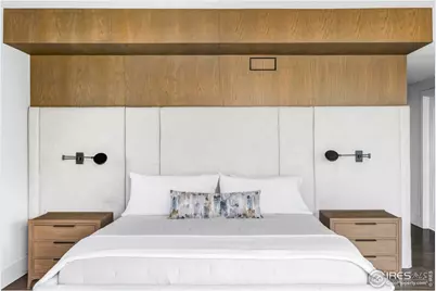 1095 Redwood Ave, Boulder, CO 80304 - Photo 16