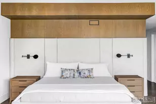 1095 Redwood Ave, Boulder, CO 80304 - Photo 16