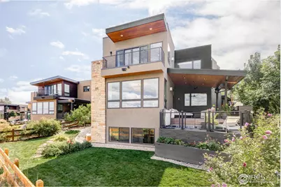 1095 Redwood Ave, Boulder, CO 80304 - Photo 30