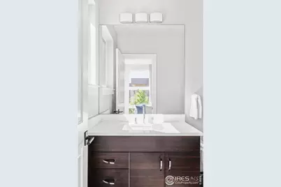 1095 Redwood Ave, Boulder, CO 80304 - Photo 24