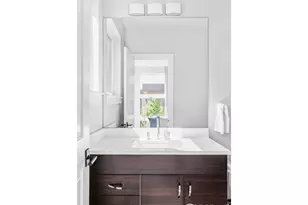 1095 Redwood Ave, Boulder, CO 80304 - Photo 24