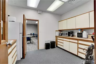 330 Park Ave, Fort Lupton, CO 80621 - Photo 8