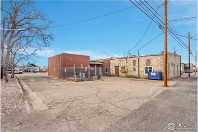 330 Park Ave, Fort Lupton, CO 80621 - Photo 46