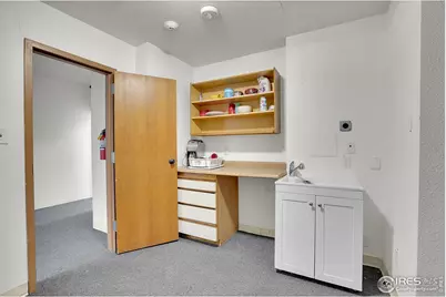 330 Park Ave, Fort Lupton, CO 80621 - Photo 42