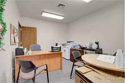 330 Park Ave, Fort Lupton, CO 80621 - Photo 28