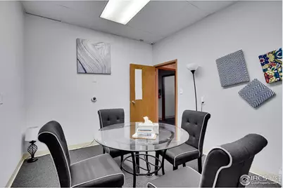 330 Park Ave, Fort Lupton, CO 80621 - Photo 30