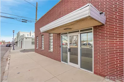 330 Park Ave, Fort Lupton, CO 80621 - Photo 4